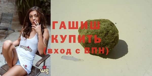 гидропоника Балахна