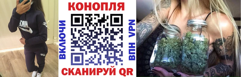 Купить закладки  Константиновск  Шишки марихуана семена 